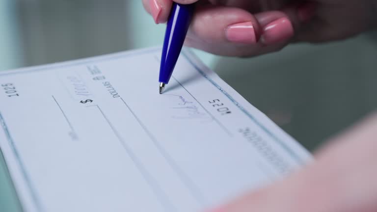 Best Business Loans  in St Cloud, MN