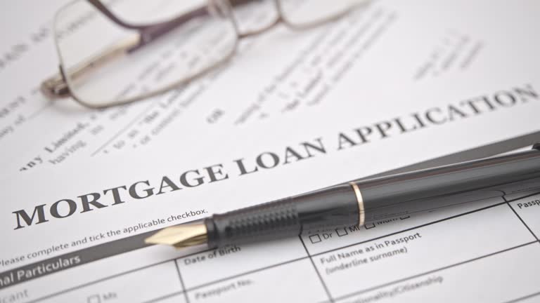 Best Installment Loans  in St Cloud, MN