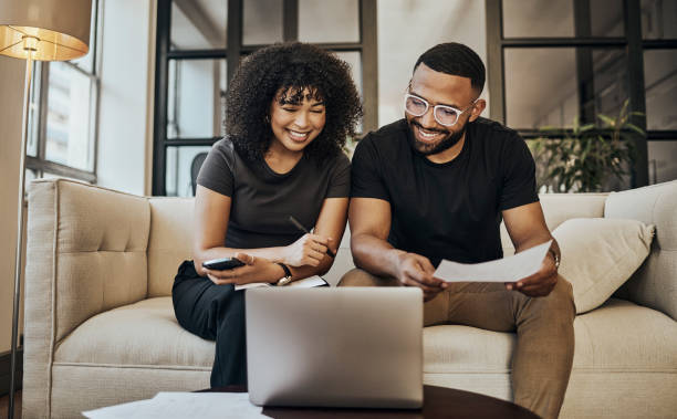 Best Loan Comparison Services  in St Cloud, MN