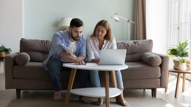 Trusted St Cloud, MN Loan Agency Experts