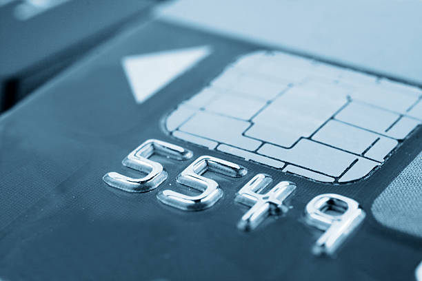  St Cloud, MN Loan Agency Pros