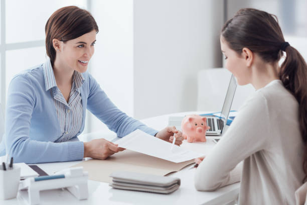 Best Loan Servicing and Management  in St Cloud, MN